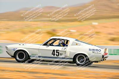 media/Oct-26-2024-Cobra Club (Sat) [[ed594ebad6]]/White Group/Session 2 (Turn 4)/